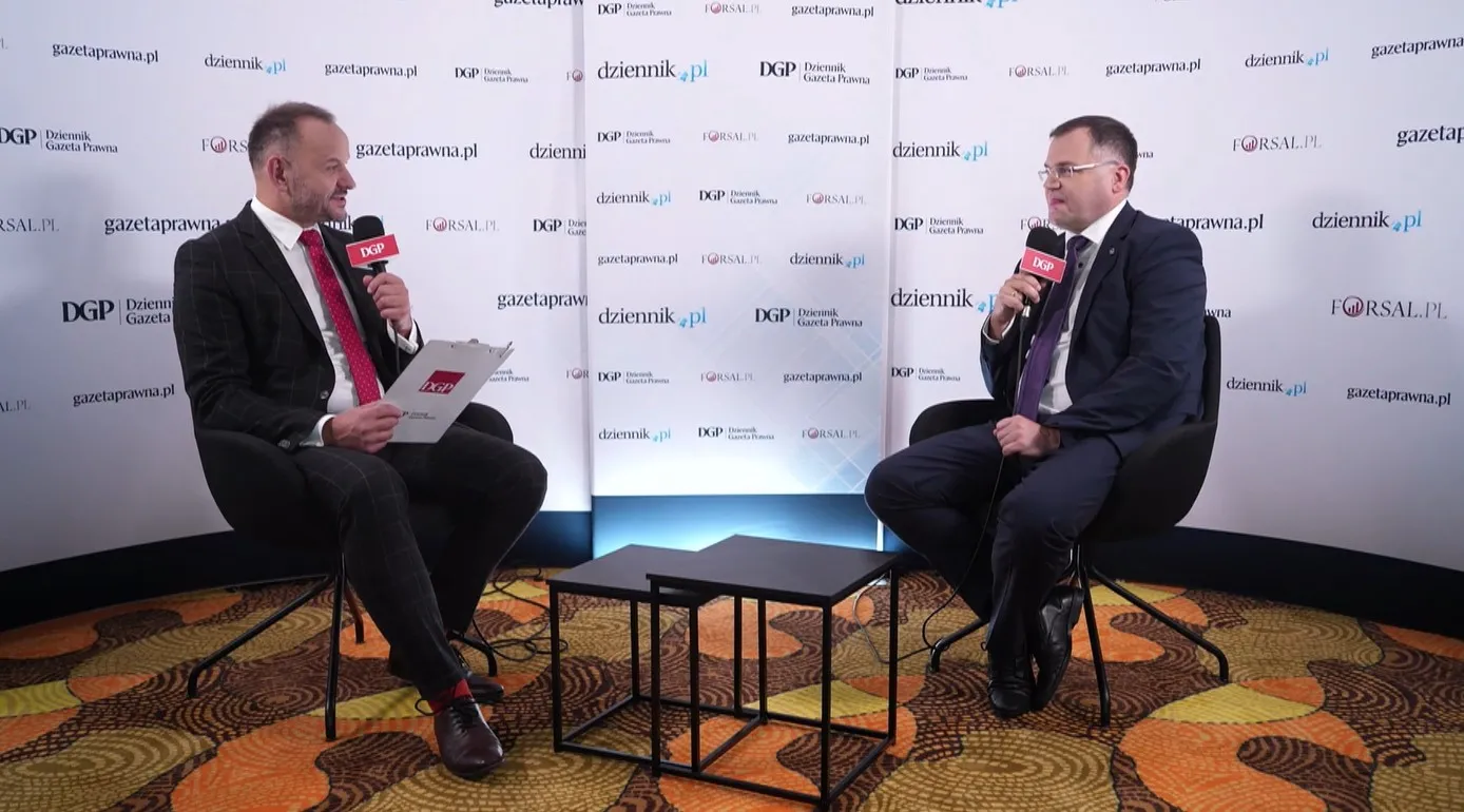 CIT, podatek bankowy i WIBOR. Gorąca jesień w sektorze bankowym