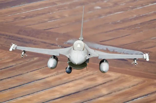 W Rosji płoną gniewem. Mały kraj jest gotowy do nich strzelać