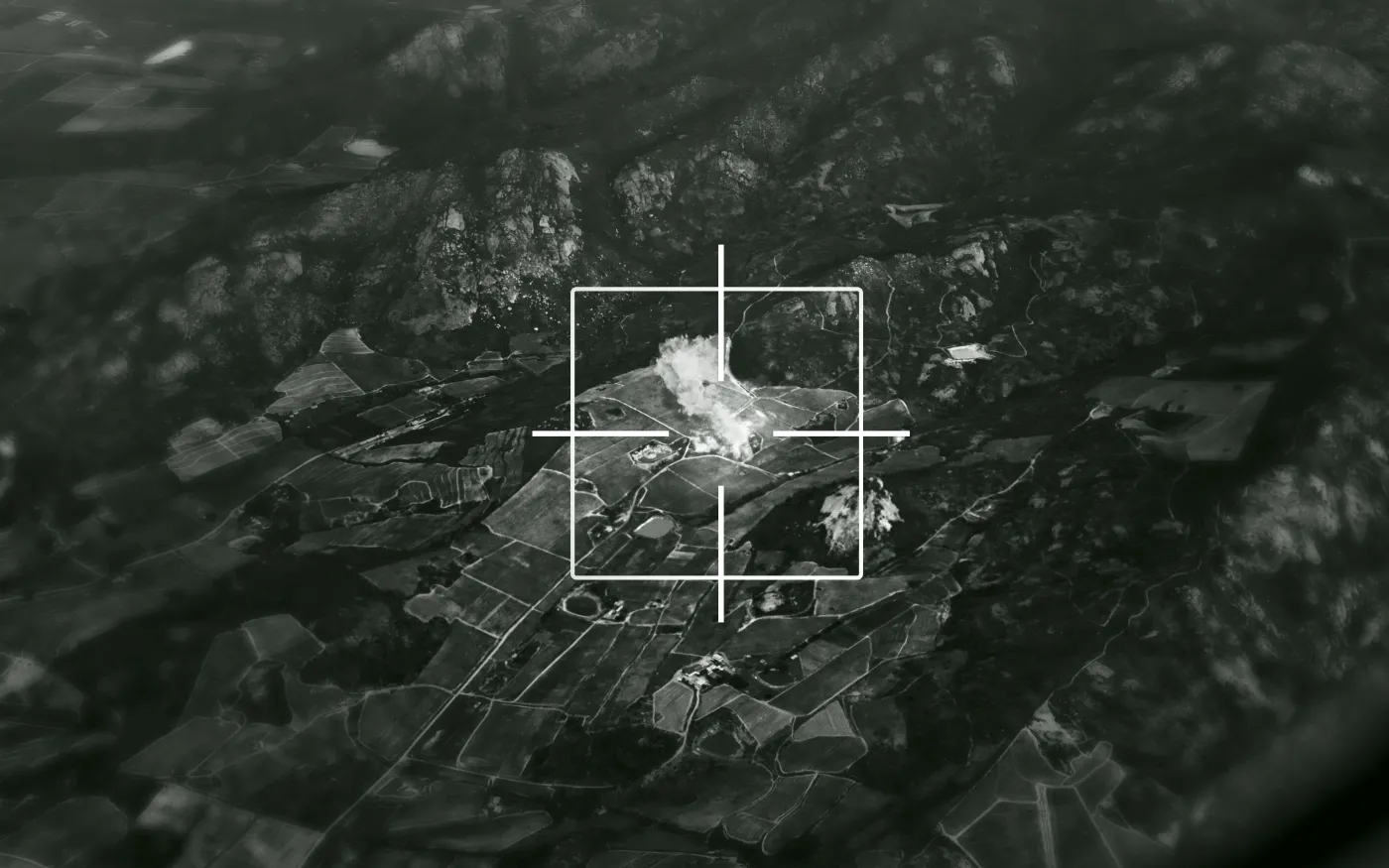 Najbezpieczniejsze miasta w Polsce w razie wojny. Podali listę