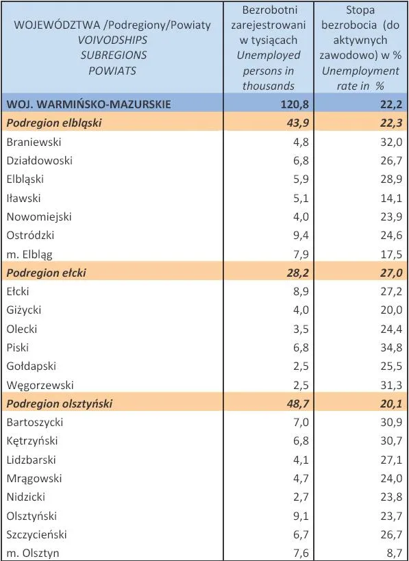 1257014-bezrobocie-w-polsce-w-styczniu-2013-r-woj-warminsko-mazurskie.jpg