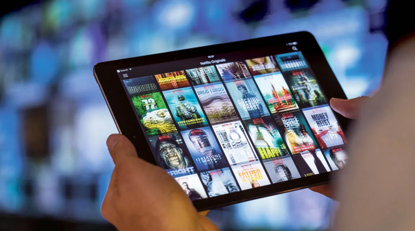 Własność mniej ważna? W kapitalizmie zrodził się nowy model: życie na abonament