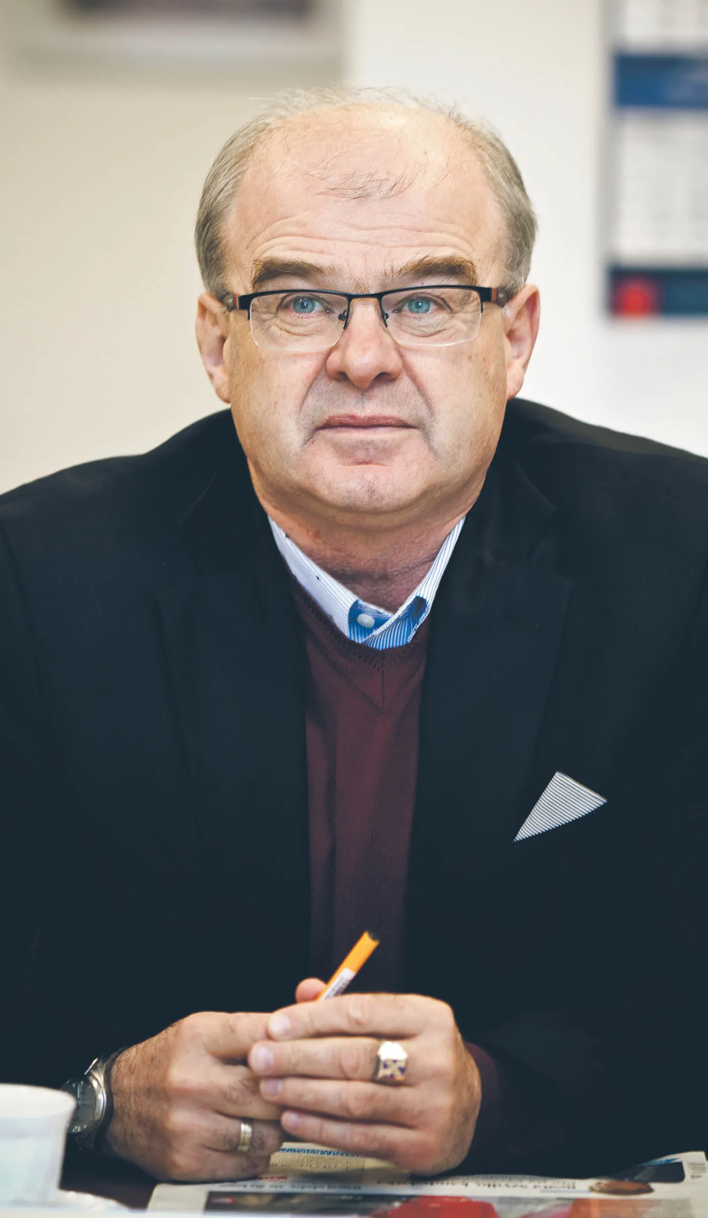 4401145-u769ed-3-skrzypczak-waldemar-wg0003-fot-20wojtek-20gorski-20-p.jpg