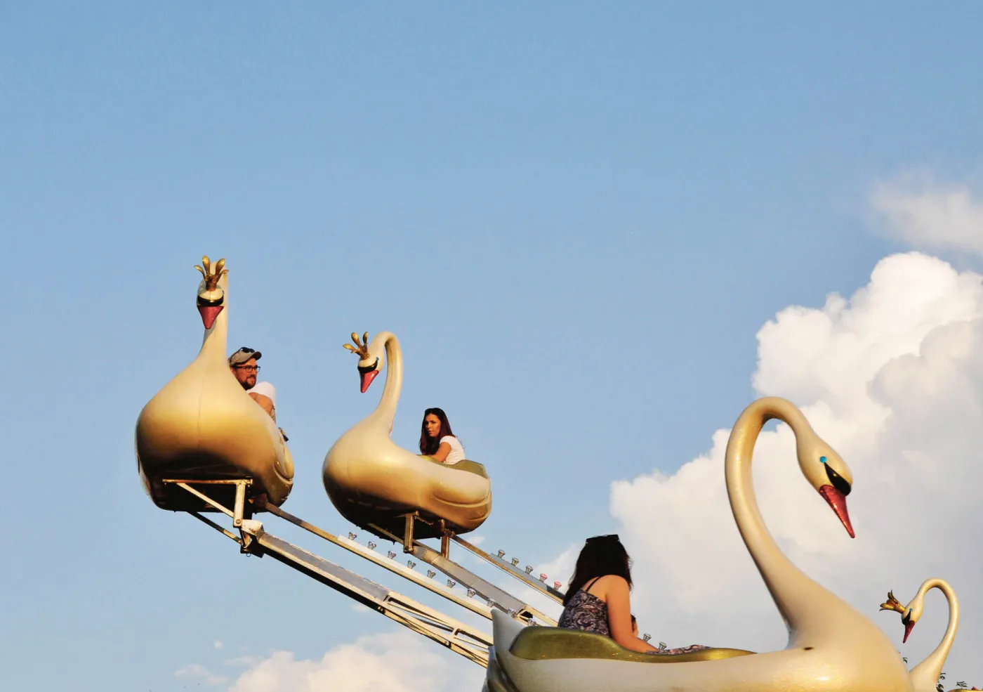 Bronchit nad urną, czyli fikcyjny wyborca 2015 i 2019