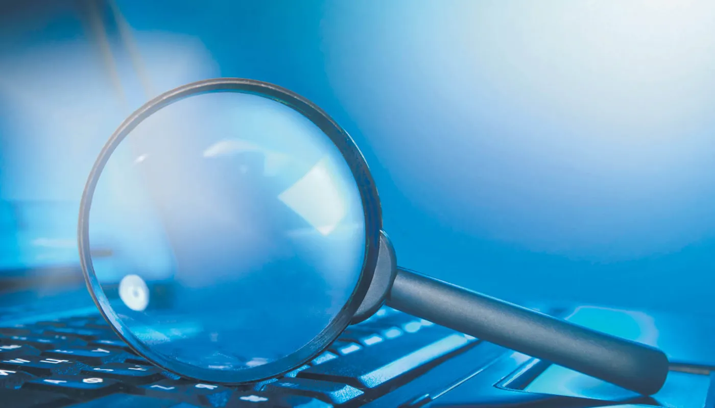 Rozwiązania korzystne nie tylko dla wierzycieli