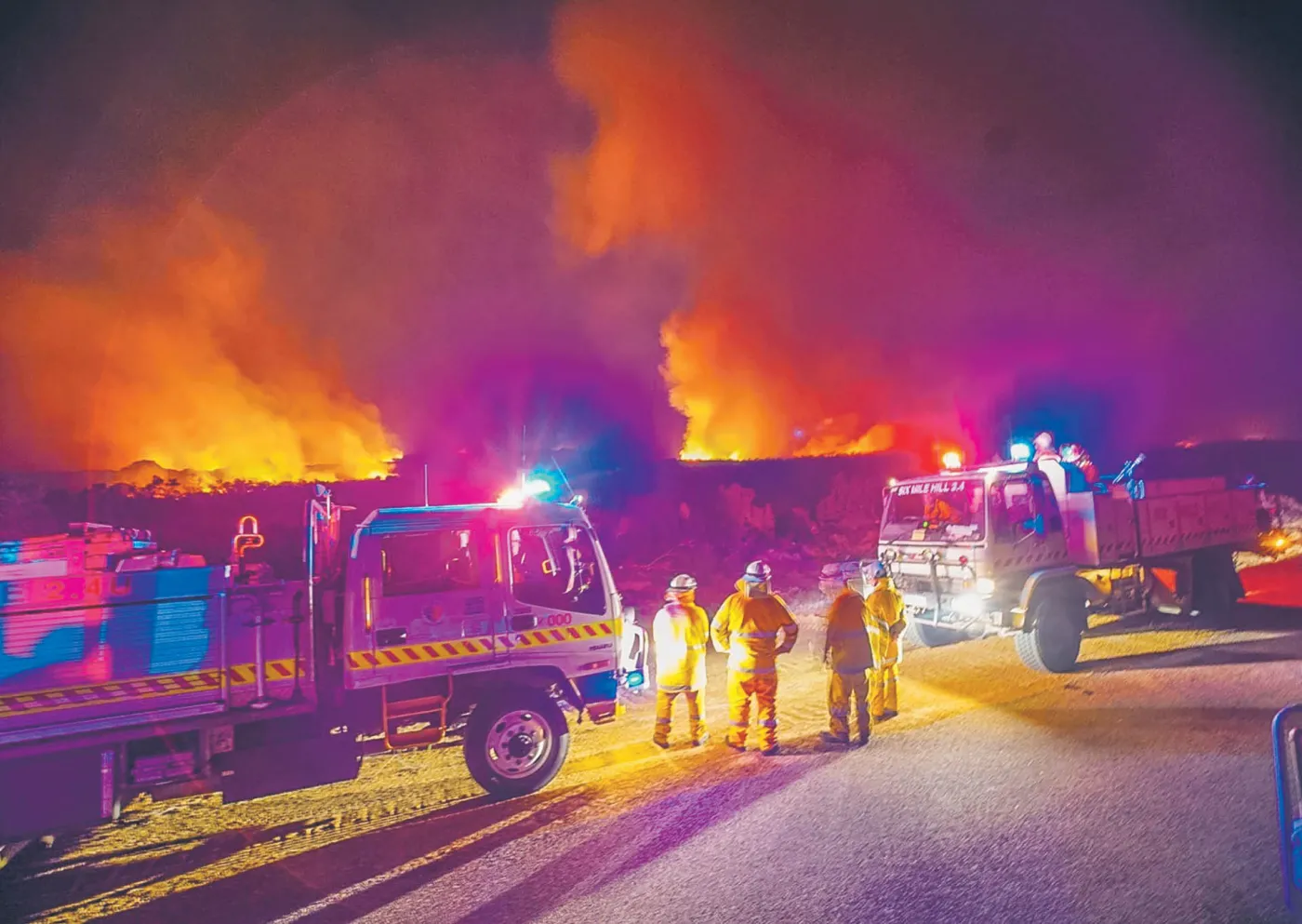 Rynek w awangardzie zielonej transformacji
