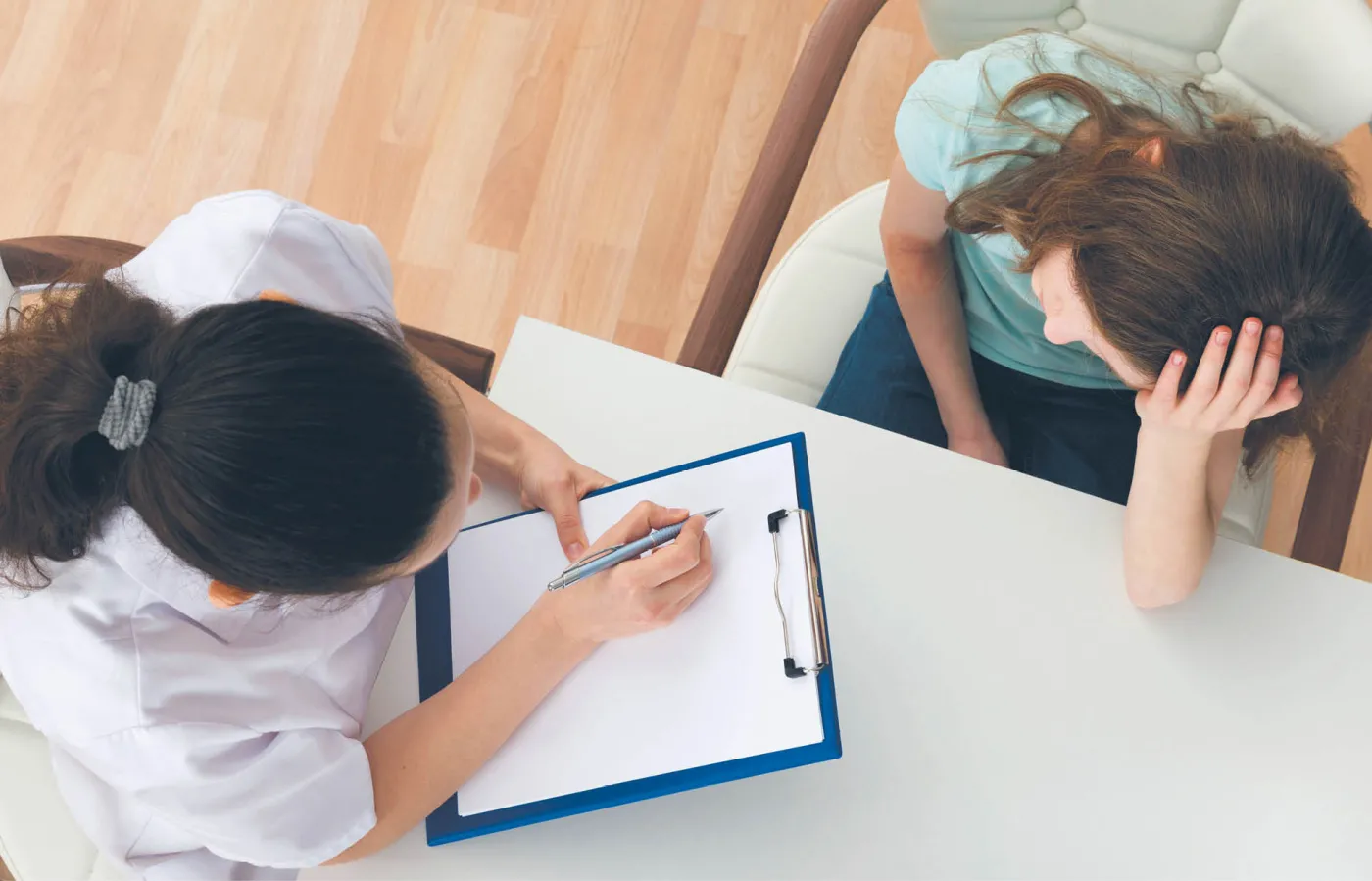 Nie ma pieniędzy, nie ma zmian