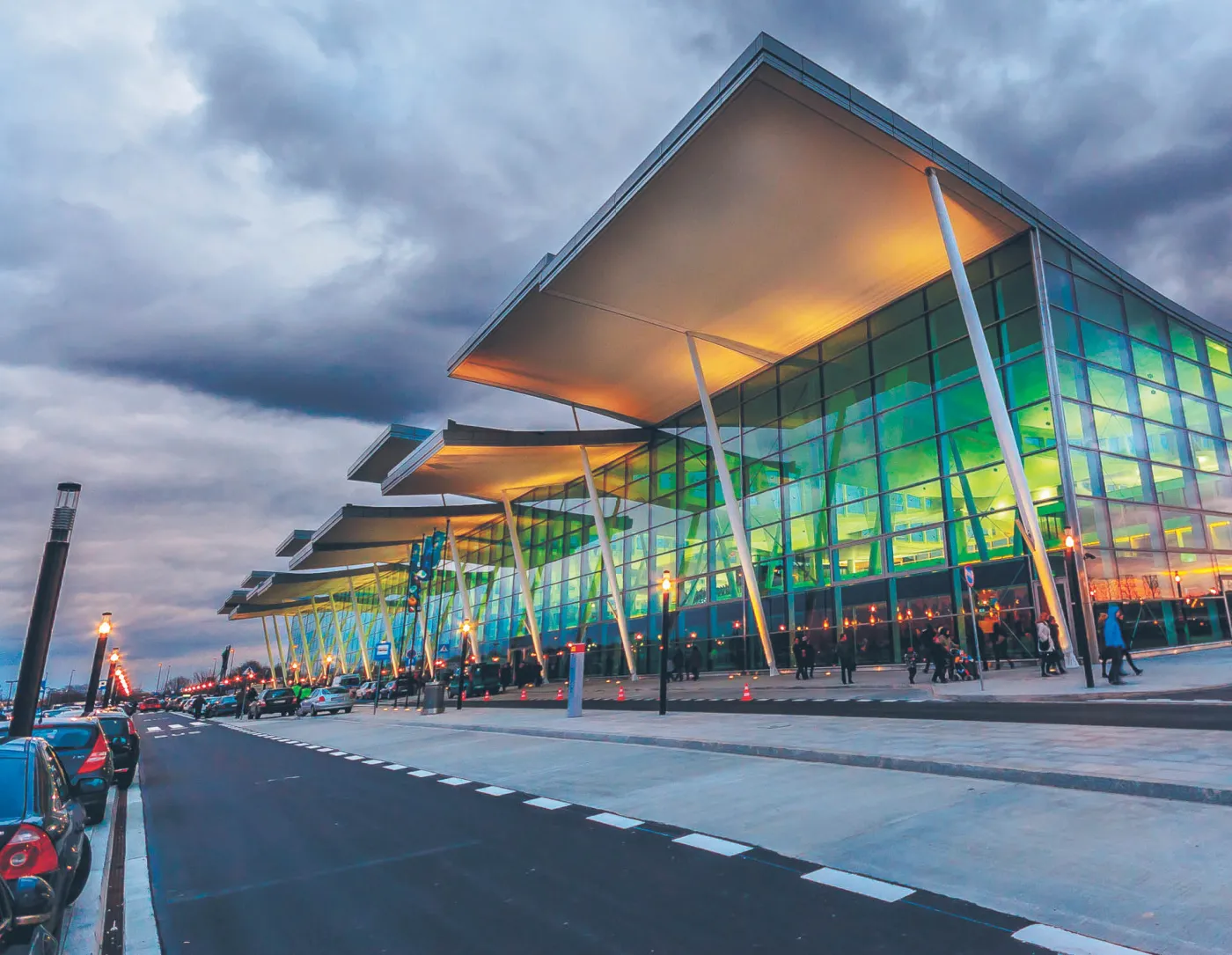 PPL łączy siły z CPK. Kto zyska, a kto straci na konsolidacji