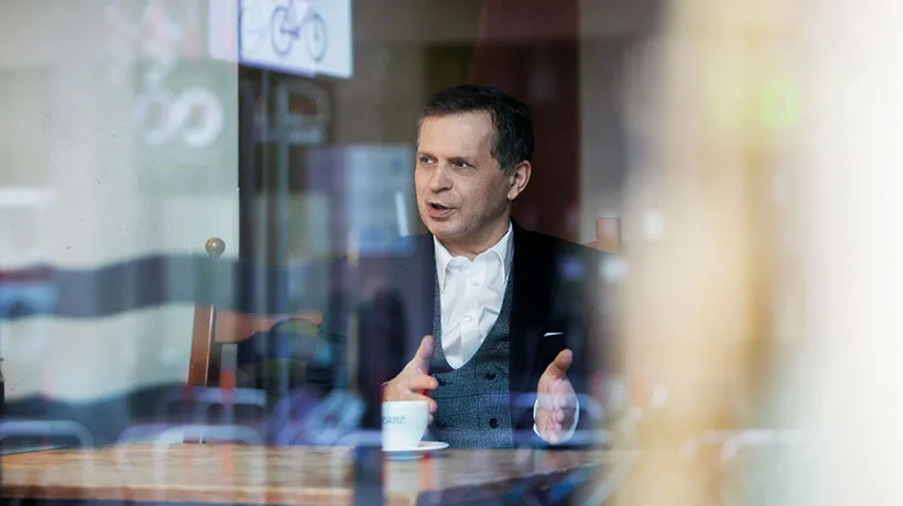 Państwo w kryzysie. Dobija nas totalna hipokryzja polityków