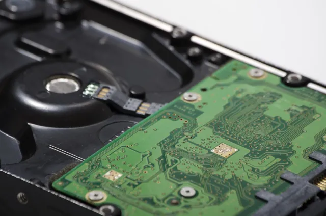 Czy recykling starej elektroniki rozwiąże problem niedoboru pierwiastków ziem rzadkich?