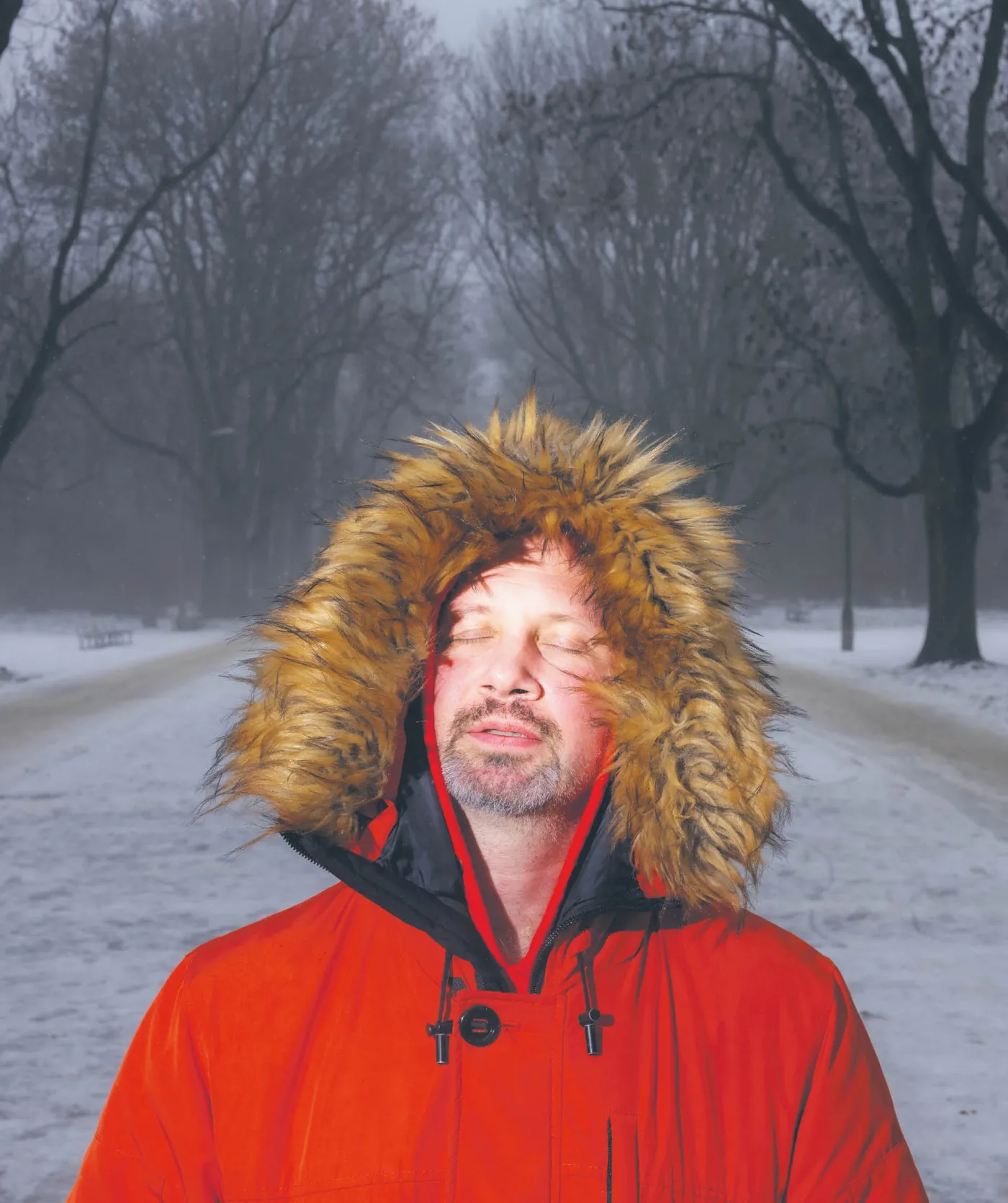 Politycy robią z osób z zespołem Downa ideologiczną pałkę [WYWIAD]