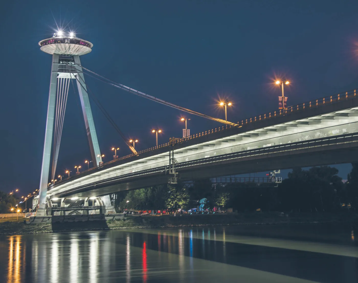 Zagadki słowackiej tożsamości. Jak postrzegają ją Polacy? [RECENZJA]