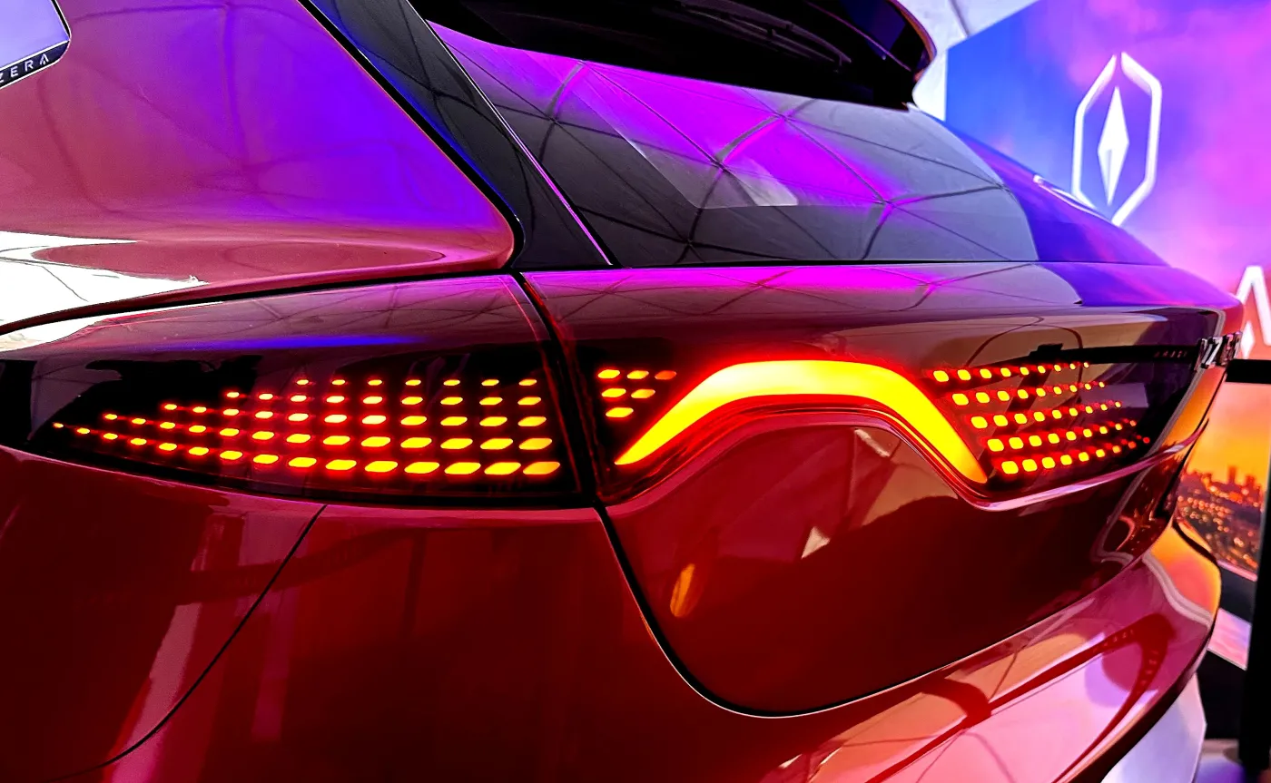 Co dalej z Izerą? Budka: Decyzja za kilka tygodni