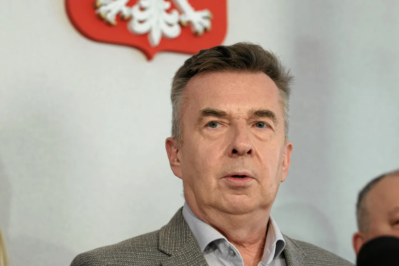 Alarm ws. Polskiej Akademii Nauk. "Projekt ustawy budzi zastrzeżenia"