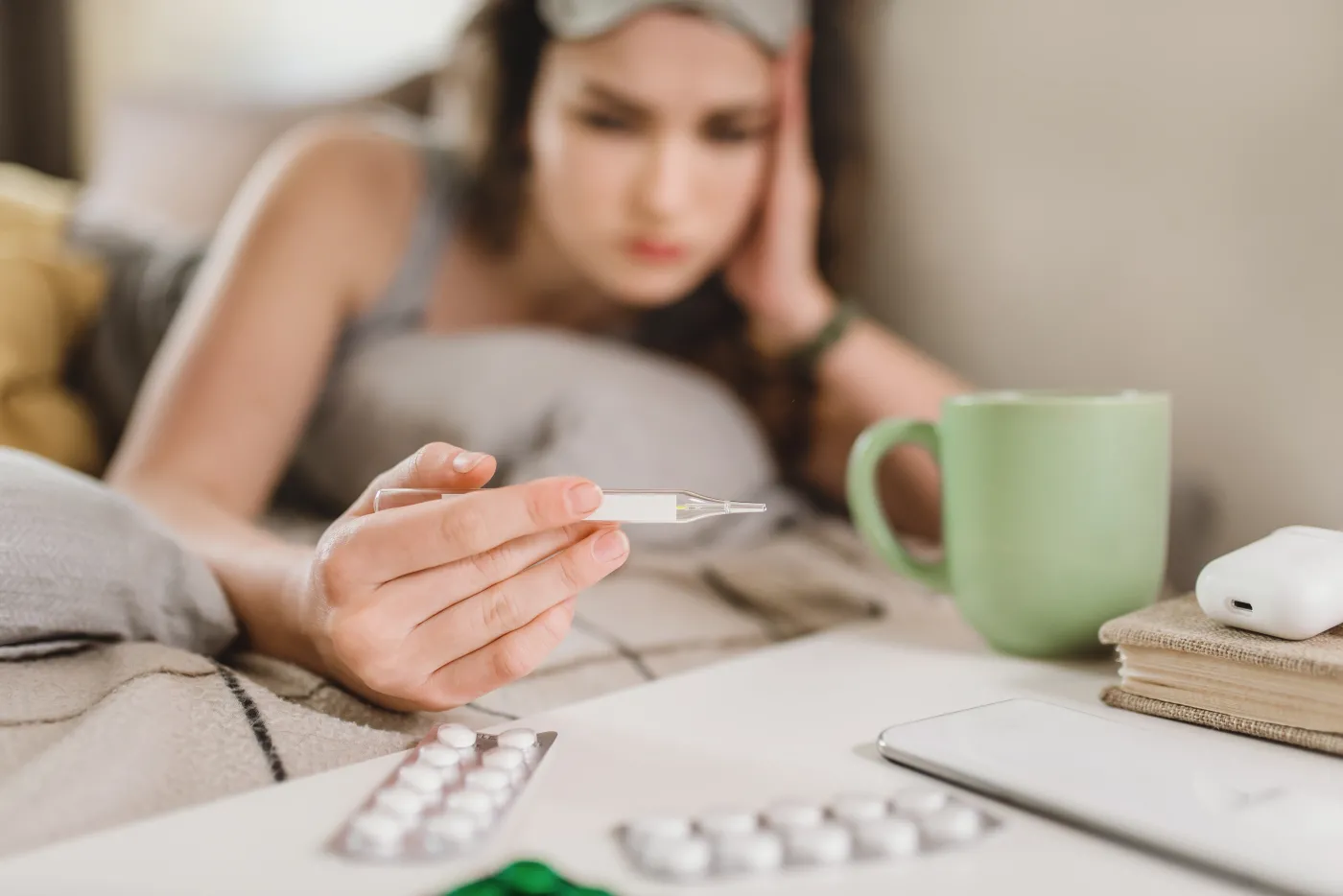 Przepisy o działalności nierejestrowanej wymagają szybkich zmian