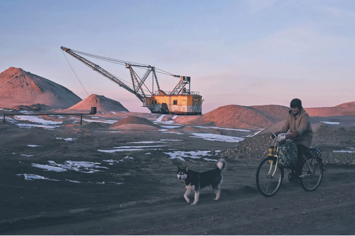 Ukraina oddała złoża USA? Kontrowersyjna umowa ratyfikowana bez sprzeciwu!