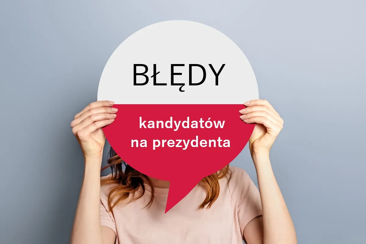 Trzaskowski przegrał wybory prezydenckie. Co zawiodło? Najnowszy sondaż wyjaśnia