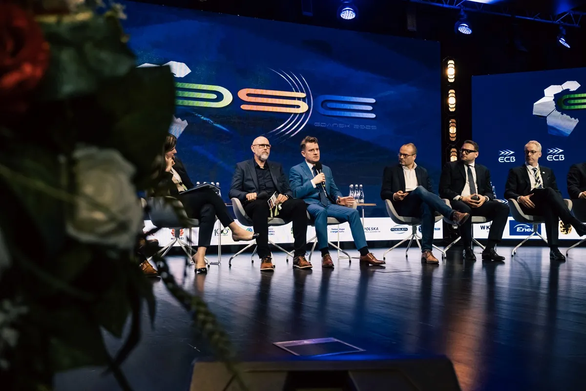 Transformacja energetyczna w Polsce wymaga kompleksowych działań