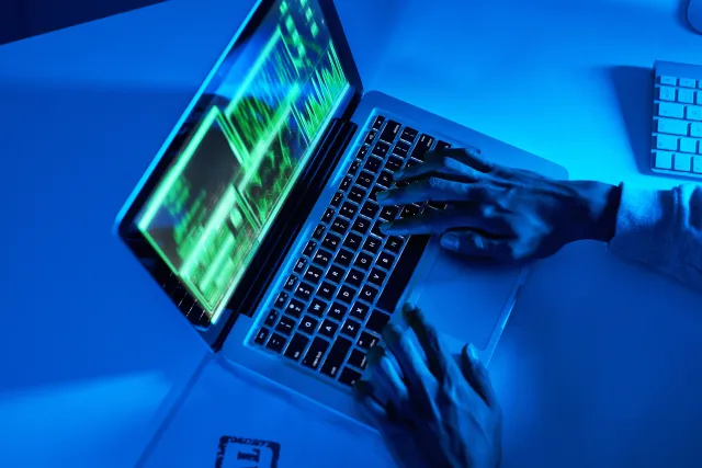 Właściciel PZL-Świdnik stawia na cyberbezpieczeństwo! Leonardo przejmuje udziały w spółce zajmującej się obroną cyfrową.