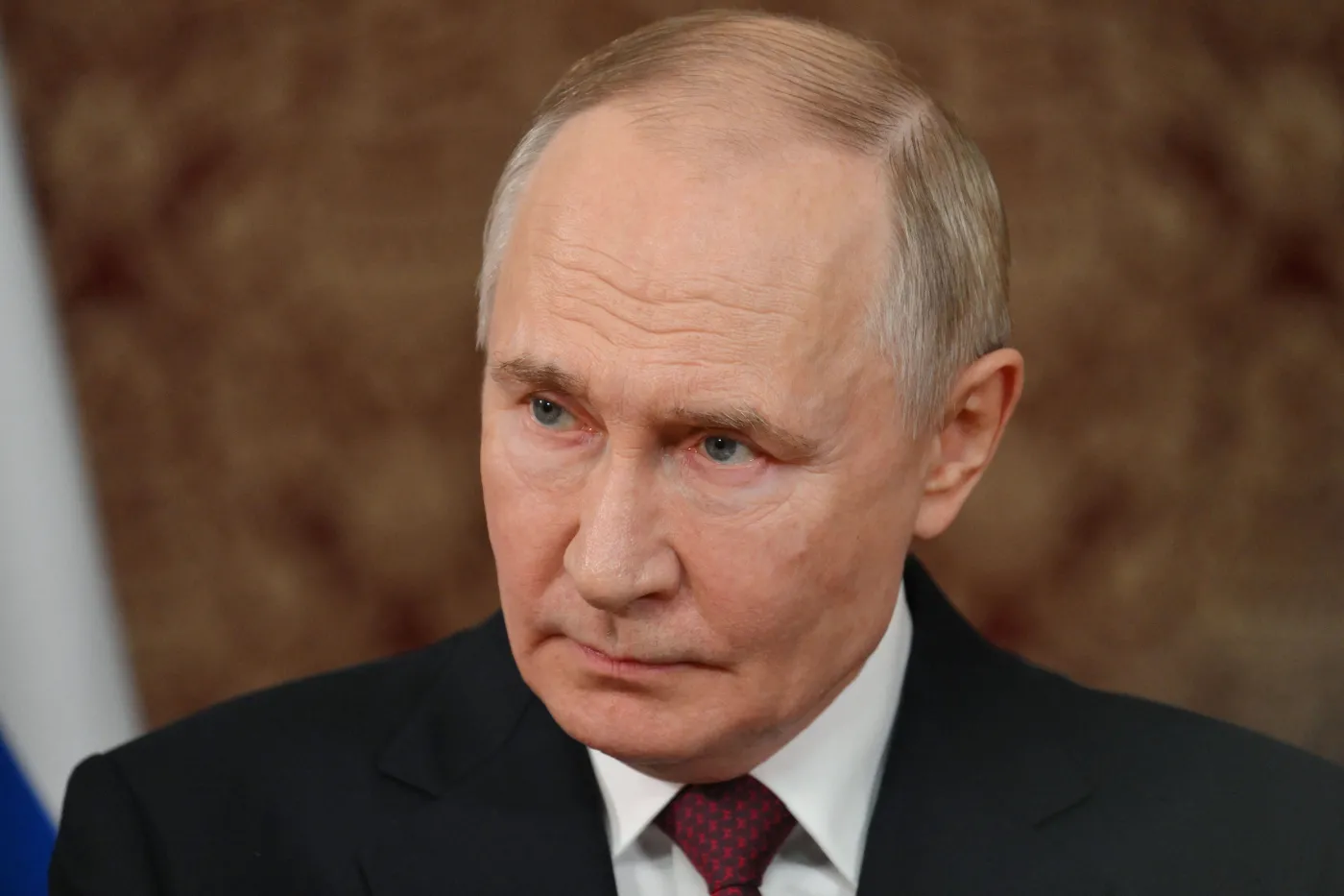 Putin wpadnie w furię. Grube miliardy popłyną z Rosji na Ukrainę