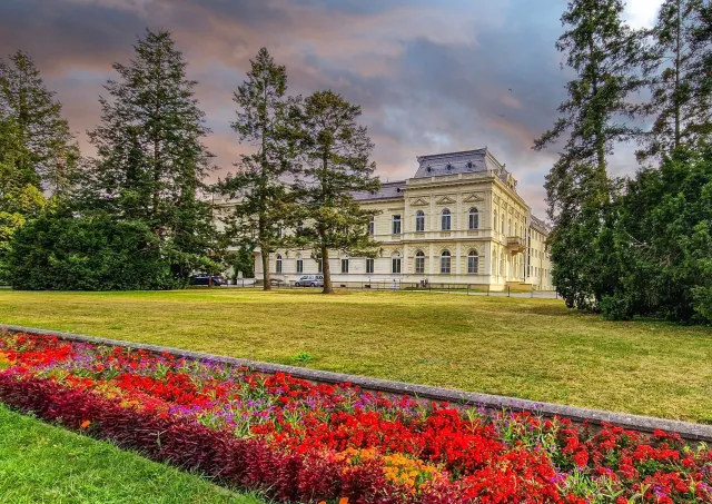 Nowe zasady wyjazdu do sanatorium na NFZ 2026. Jak długo trzeba czekać na wyjazd do sanatorium z NFZ w 2026 roku?