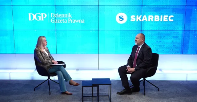 Między strachem a impulsem: oszczędzamy, ale wciąż nie inwestujemy