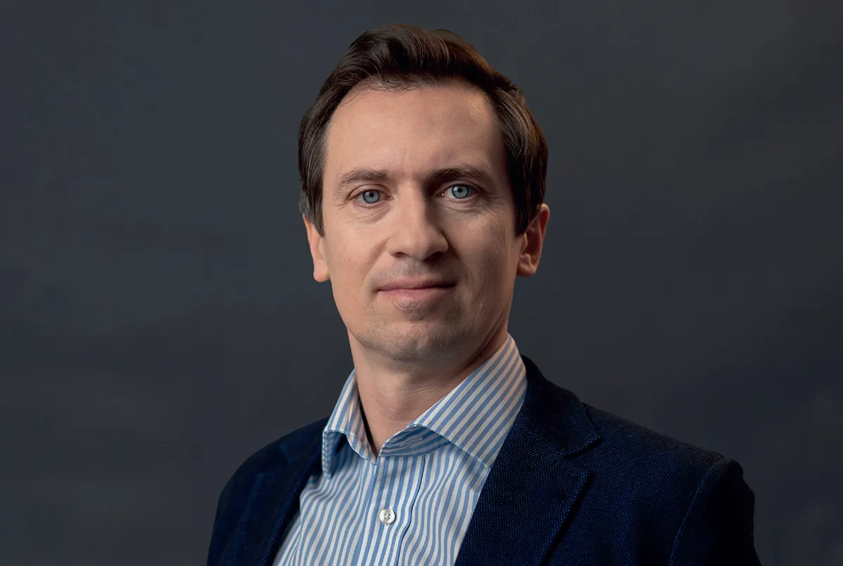 Gdy Europa buduje kosmiczną odporność, Polska nie może stać z boku