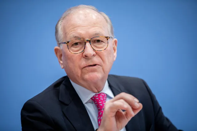 Sprytny plan Niemiec na reparacje. Proponują Polsce darmowe czołgi