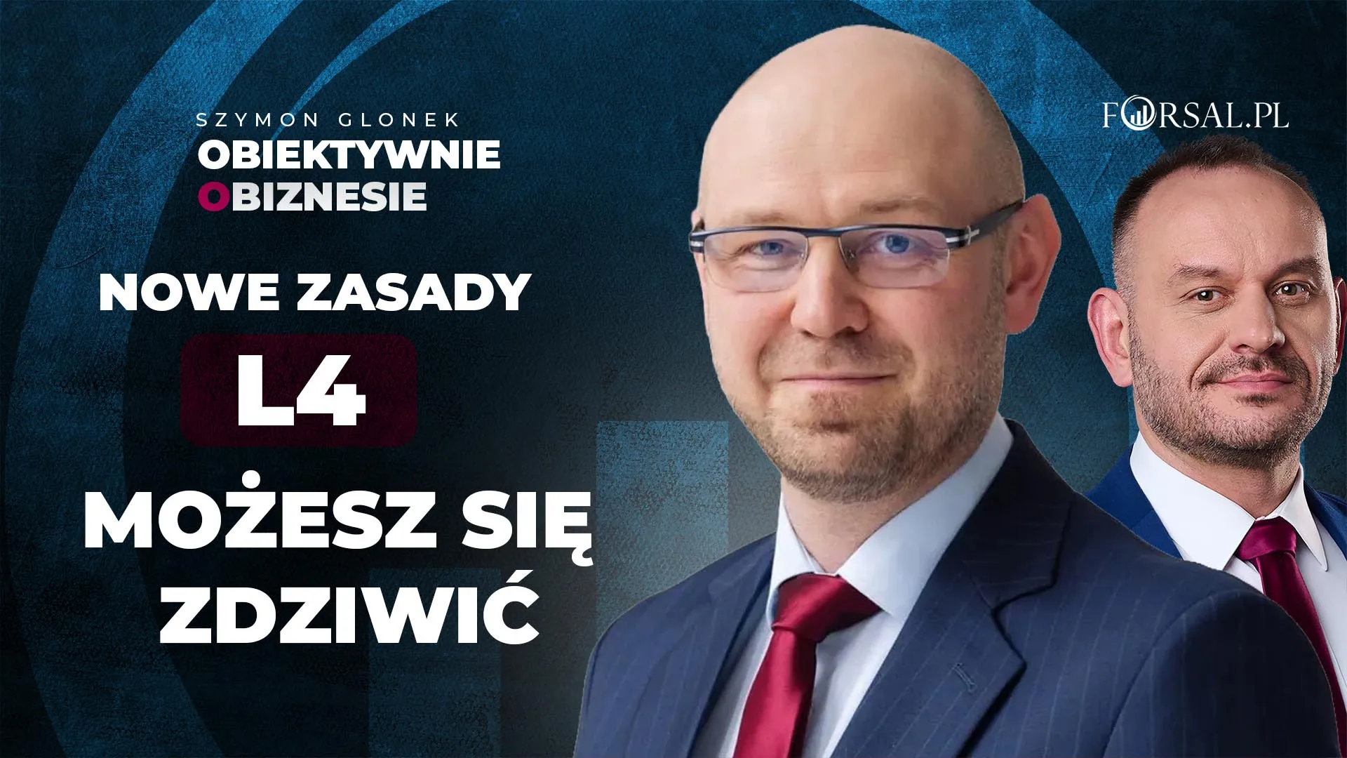 Zwolnienie lekarskie pod lupą. Co zmieniły nowe przepisy?