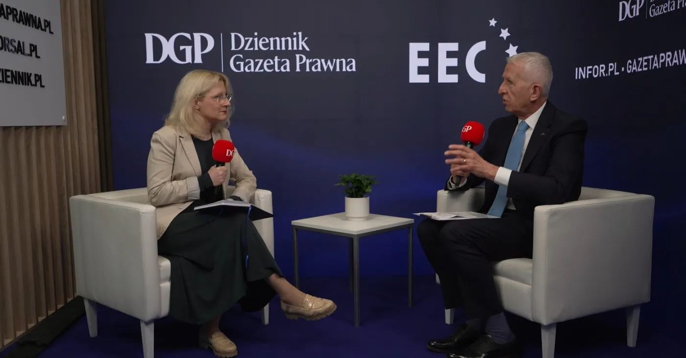 Rządowy program mieszkaniowy wychodzi naprzeciw potrzebom Polaków