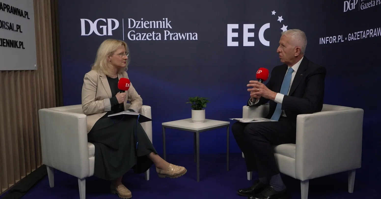 Rządowy program mieszkaniowy wychodzi naprzeciw potrzebom Polaków