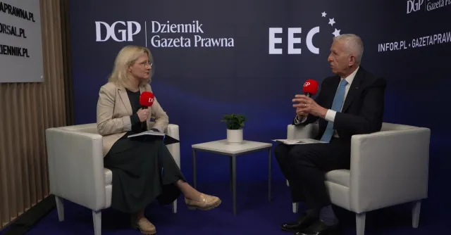 Rządowy program mieszkaniowy wychodzi naprzeciw potrzebom Polaków