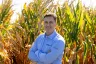 Andre Negreiros, Central and Eastern Europe Commercial Unit Leader