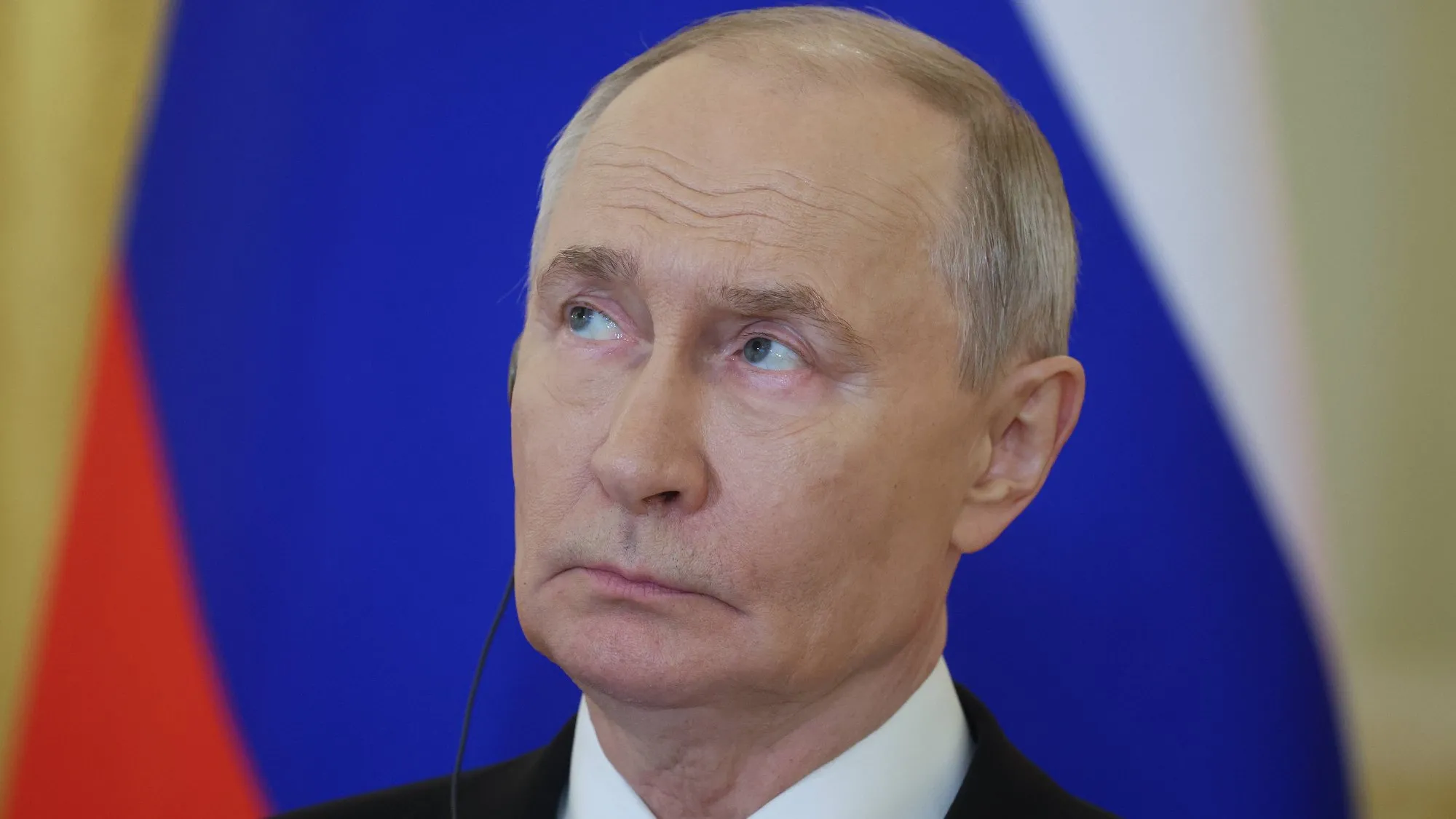 Russian Attack close  the Polish Border: ISW Reveals the Kremlin’s Possible Target