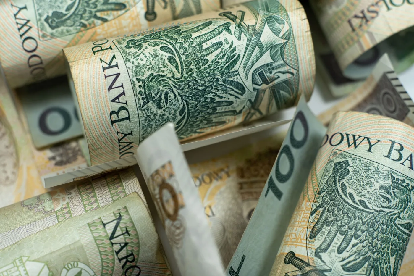 Dzisiaj 12.08.2025 możesz złożyć wniosek, o nawet 1000 zł miesięcznie