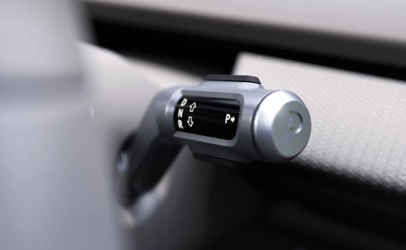 Nowa Skoda Octavia kryje się w nadwoziu kombi o nazwie Vision O