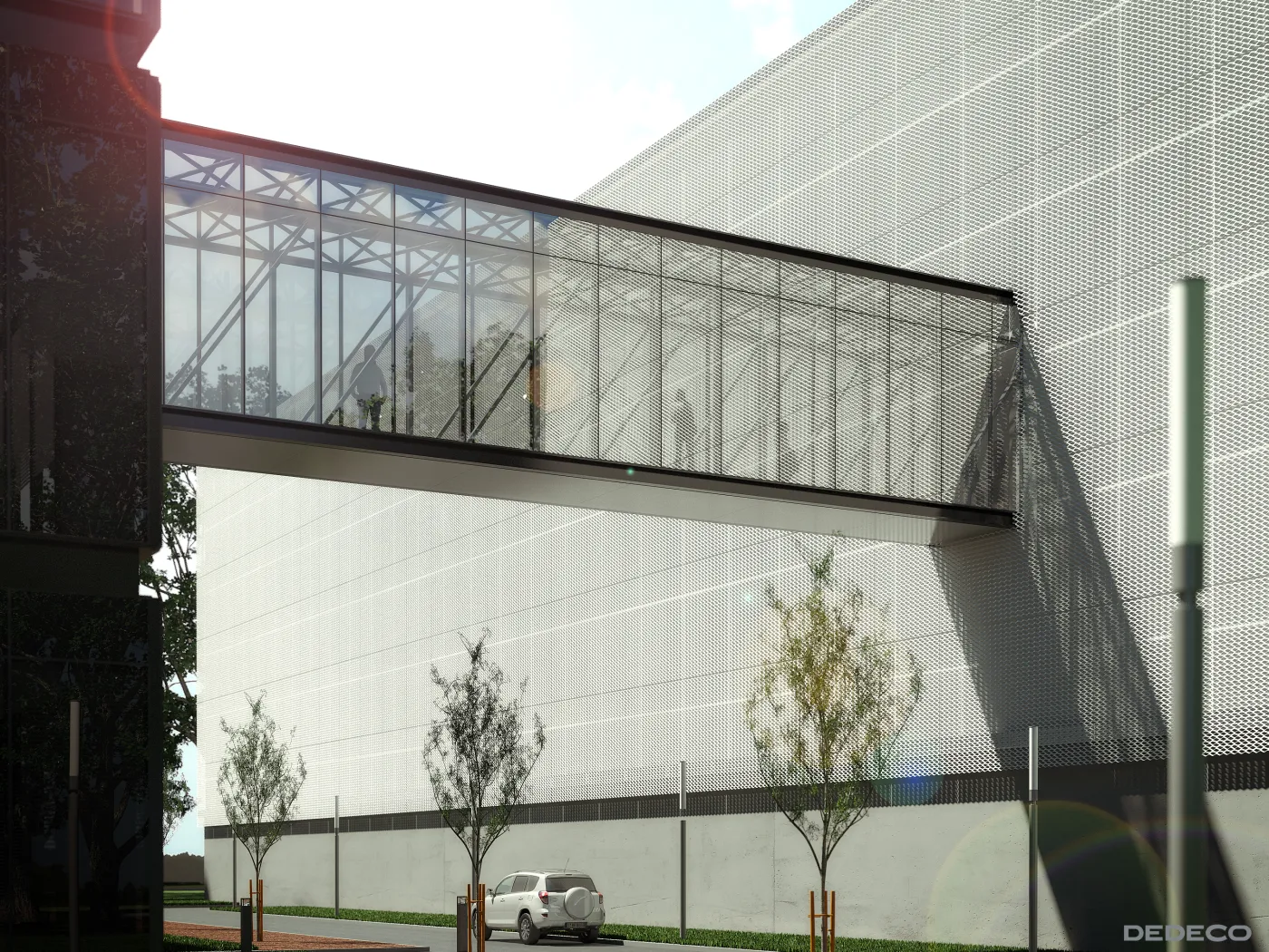 898956-cezamet-wizualizacje-laboratoriow-przy-ul-poleczki-widok-lacznika.jpg
