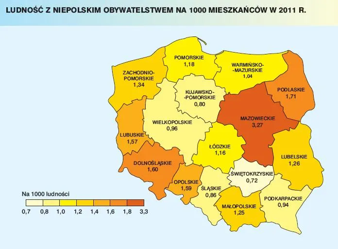 923860-ludnosc-z-niepolskim-obywatelstwem-na-1000-mieszkancow-w-2011-roku.jpg