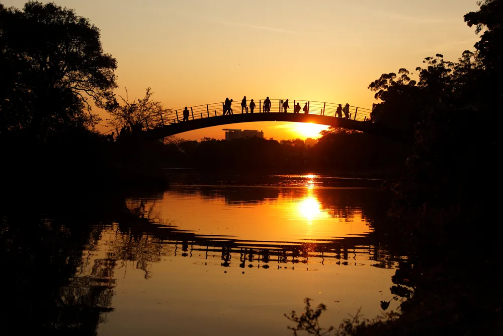 1376643-people-enjoy-sunset-on-bridge-in-park-ibirapuera-sao-paulo-brazil.jpg