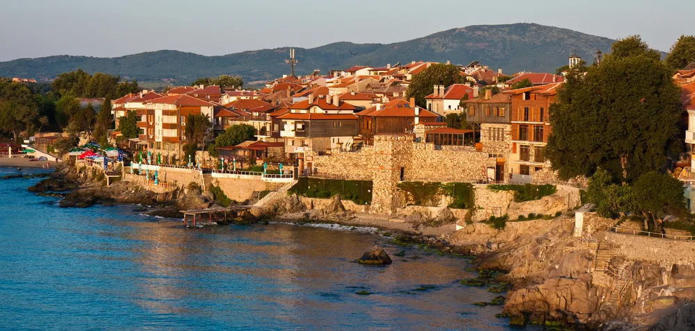 Bułgaria: negocjacje o South Stream blisko konsensusu