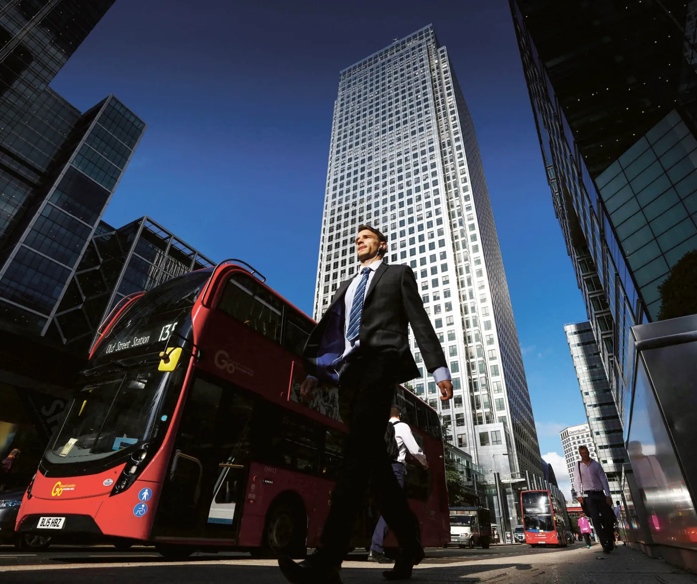 Maleje liczba prywatnych inwestycji. Winni są "źli politycy"?