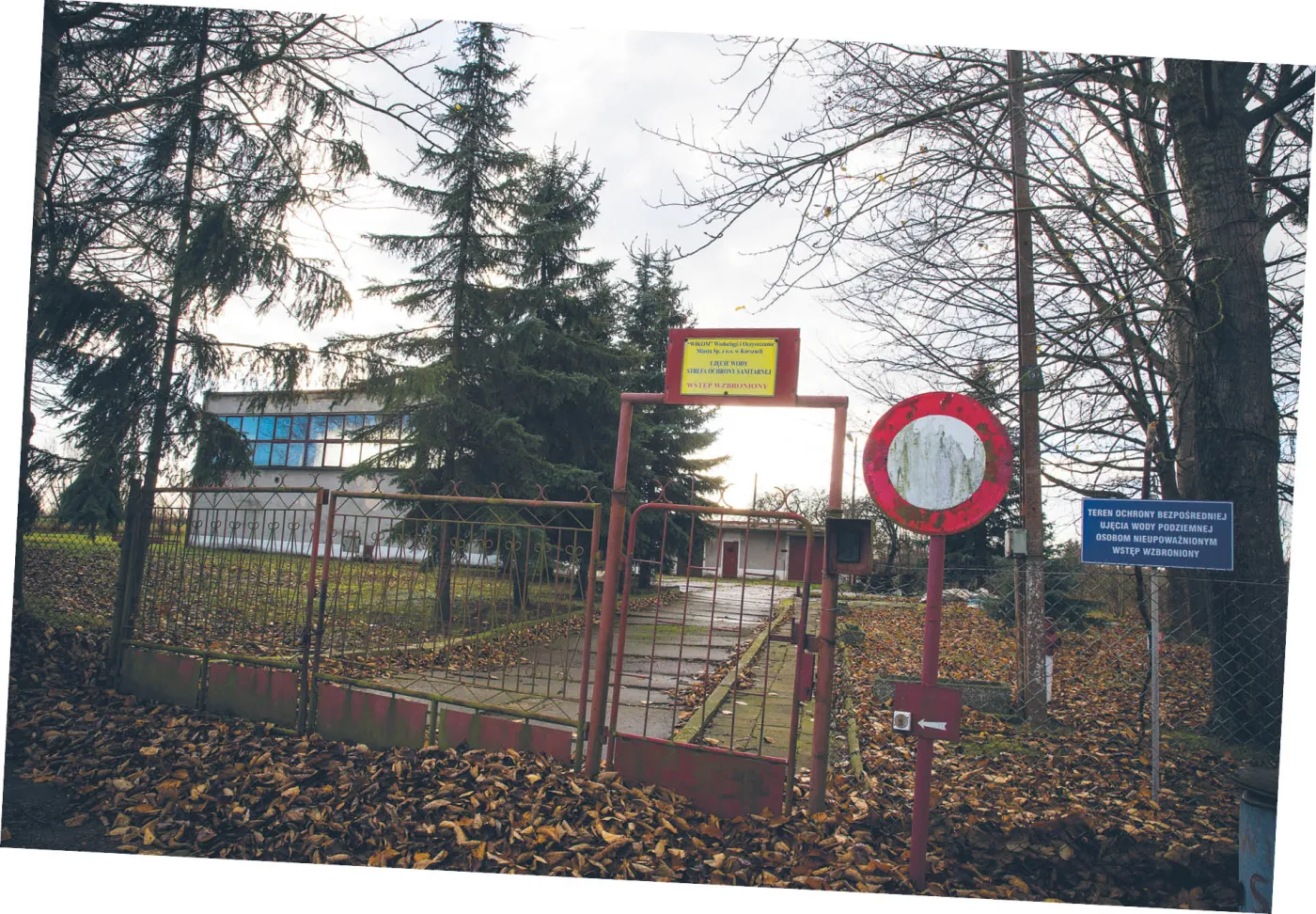 4402181-u74fac-8-stacja-uzdatniania-wody002-wg-fot-20wojtek-20gorski-20-p.jpg