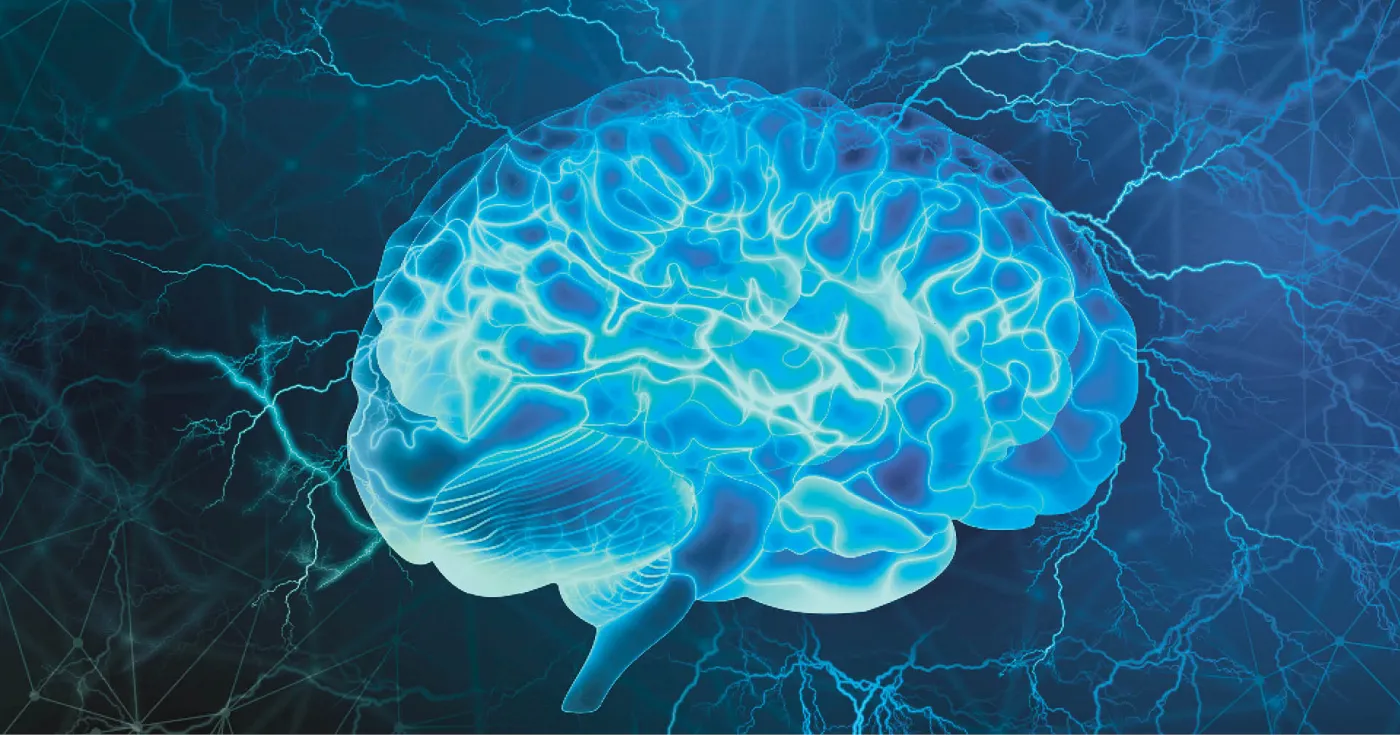 Po pandemii czeka nas wielka gra w obwinianie. To nie przyniesie trafnych wniosków na przyszłość