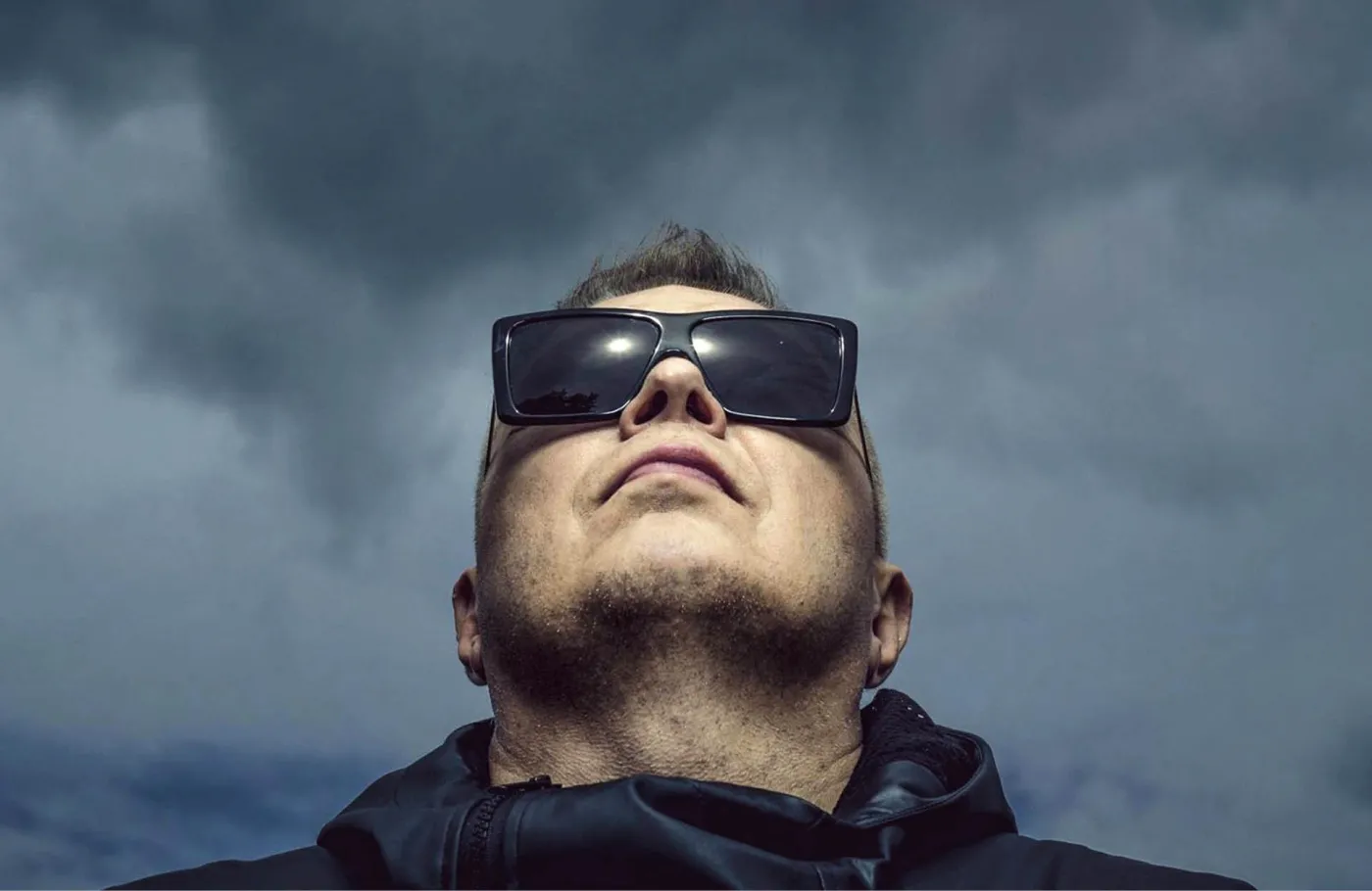 Piosenki chyba jednak nie obalają tronów, prawda? [WYWIAD]