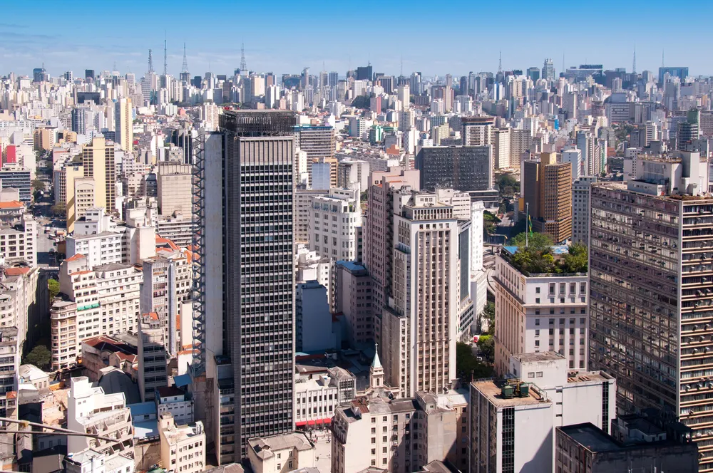1376608-city-of-sao-paulo-with-a-view-of-the-towers-of-the-paulista-avenue.jpg