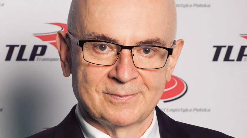 Ostatni dzwonek na uporządkowanie rynku transportu drogowego i na wsparcie branży