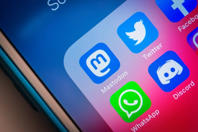 KE sprawdza czy Facebook chroni dzieci. Gawkowski: Zawodzi weryfikacja wieku