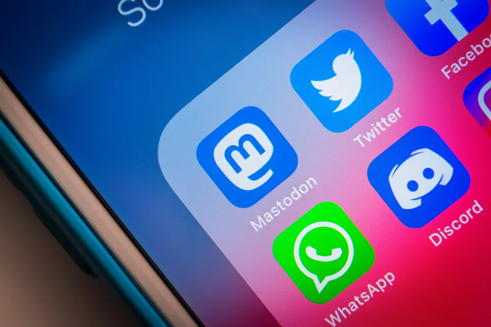 KE sprawdza czy Facebook chroni dzieci. Gawkowski: Zawodzi weryfikacja wieku