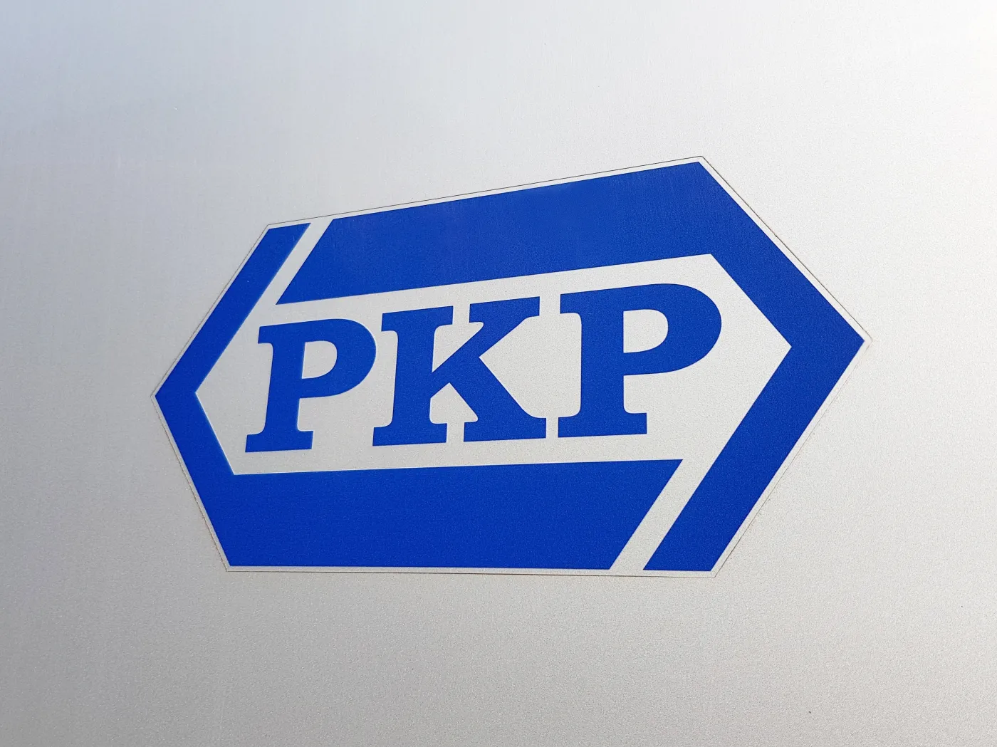 PKP otwiera drzwi dla młodych talentów. Nowa współpraca ze szkołami