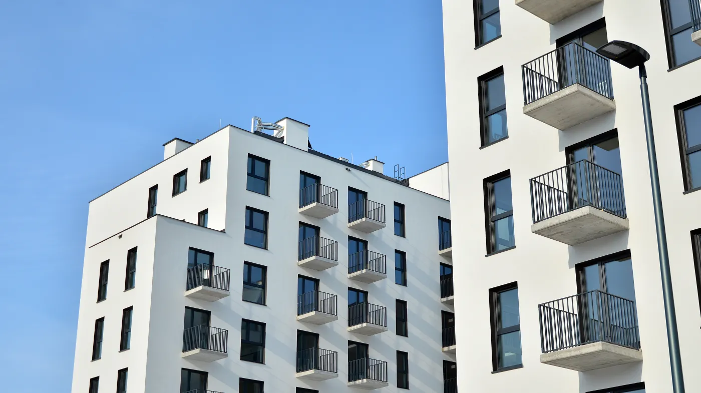 Mieszane dane o hipotekach. Czy trend wzrostu ich liczby się utrzyma?