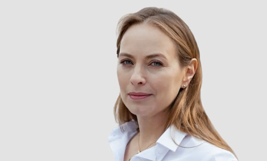 Rewizja KPO. Minister Pełczyńska-Nałęcz wskazała, co się może zmienić [WYWIAD]